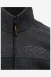 Pme Legend Vest 