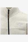 Pme Legend Vest 