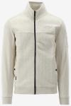 Pme Legend Vest 