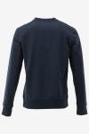 Pme Legend Sweater 