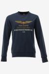 Pme Legend Sweater 
