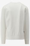 Pme Legend Sweater 