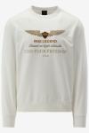 Pme Legend Sweater 