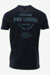 Pme Legend T-shirt 