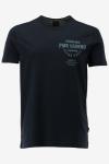 Pme Legend T-shirt 