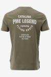 Pme Legend T-shirt 