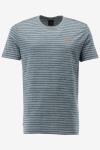 Pme Legend T-shirt 