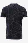 Pme Legend T-shirt 