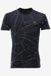 Pme Legend T-shirt 
