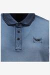 Pme Legend Poloshirt 
