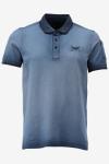 Pme Legend Poloshirt 