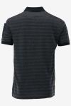 Pme Legend Poloshirt 
