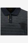 Pme Legend Poloshirt 