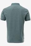 Pme Legend Poloshirt 
