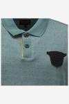 Pme Legend Poloshirt 