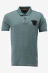 Pme Legend Poloshirt 