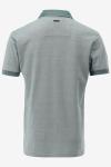 Pme Legend Poloshirt 