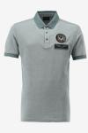 Pme Legend Poloshirt 