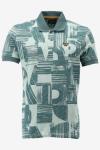 Pme Legend Poloshirt 