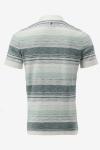 Pme Legend Poloshirt 