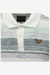 Pme Legend Poloshirt 