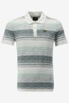 Pme Legend Poloshirt 