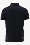 Pme Legend Poloshirt 