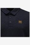 Pme Legend Poloshirt 