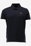 Pme Legend Poloshirt 
