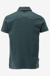Pme Legend Poloshirt 