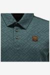 Pme Legend Poloshirt 