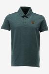 Pme Legend Poloshirt 
