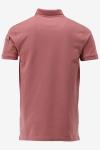 Pme Legend Poloshirt 