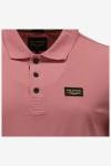 Pme Legend Poloshirt 