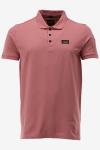 Pme Legend Poloshirt 