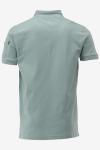 Pme Legend Poloshirt 