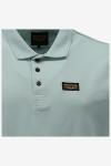 Pme Legend Poloshirt 