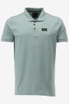 Pme Legend Poloshirt 