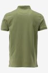 Pme Legend Poloshirt 