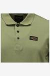 Pme Legend Poloshirt 