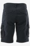 Pme Legend Short 