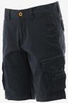 Pme Legend Short 