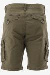 Pme Legend Short 