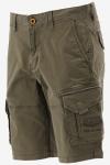 Pme Legend Short 