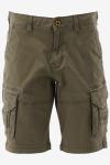 Pme Legend Short 