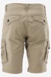 Pme Legend Short 