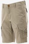 Pme Legend Short 