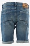 Pme Legend Short 