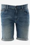 Pme Legend Short 