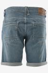 Pme Legend Short 